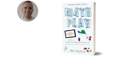 libo play|Libo Valencia.